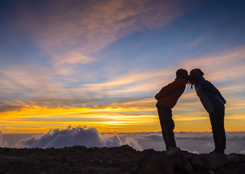 Similar image 8401777