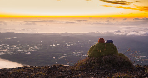 Similar image 8401778