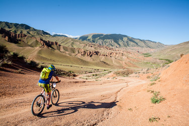 Similar image 8401779