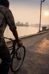 Similar image 8401781