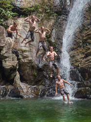 Similar image 8401784