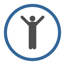 Similar image 8401787