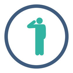 Similar image 8401788