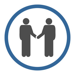 Similar image 8401790