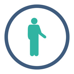 Similar image 8401792