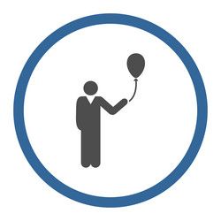 Similar image 8401793