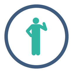 Similar image 8401794