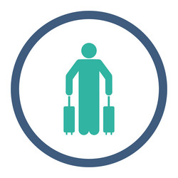 Similar image 8401795