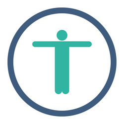 Similar image 8401796