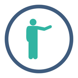 Similar image 8401804