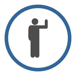 Similar image 8401806