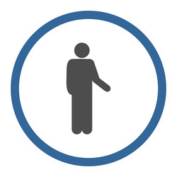 Similar image 8401808