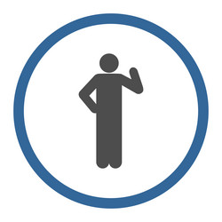 Similar image 8401809