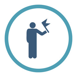 Similar image 8401811