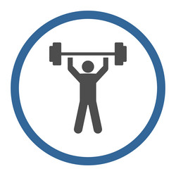 Similar image 8401812