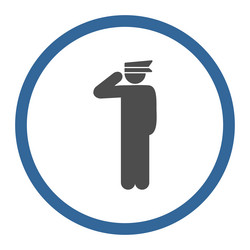 Similar image 8401813