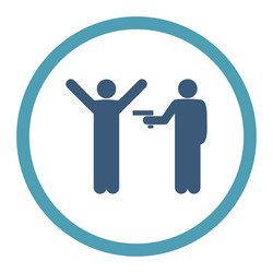 Similar image 8401814