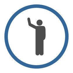 Similar image 8401815