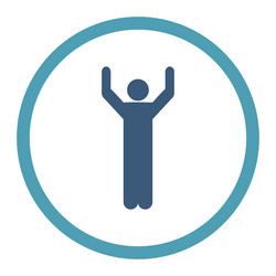 Similar image 8401816