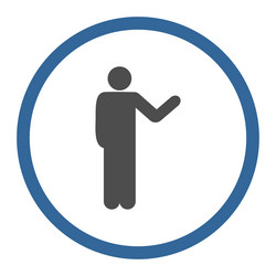 Similar image 8401818