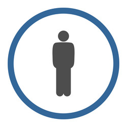 Similar image 8401819