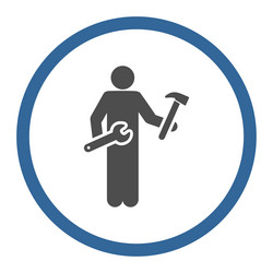 Similar image 8401822