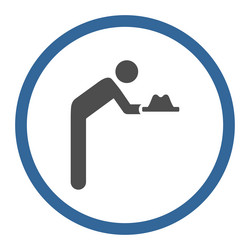 Similar image 8401823