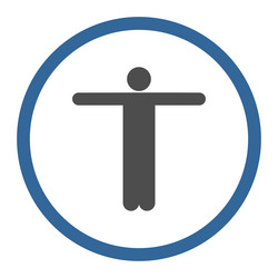 Similar image 8401824