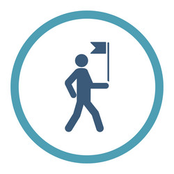 Similar image 8401825