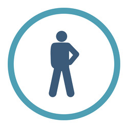 Similar image 8401829