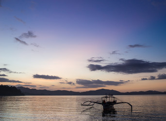 Similar image 8401832