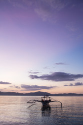 Similar image 8401834