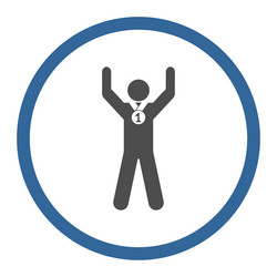 Similar image 8401833