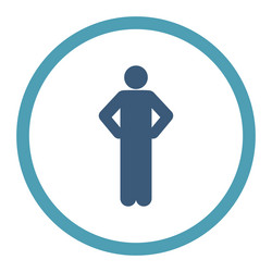 Similar image 8401835