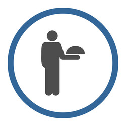 Similar image 8401838