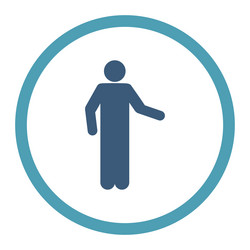 Similar image 8401845