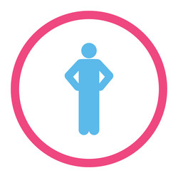 Similar image 8401847