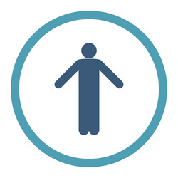 Similar image 8401850