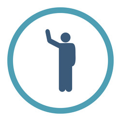 Similar image 8401854