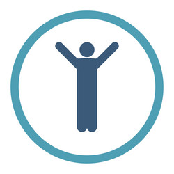 Similar image 8401855