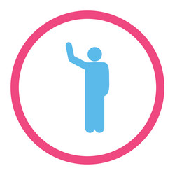 Similar image 8401866