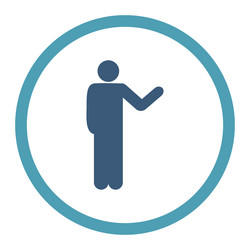 Similar image 8401868