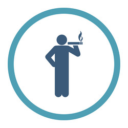 Similar image 8401869