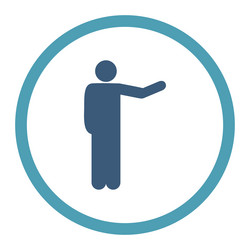 Similar image 8401871