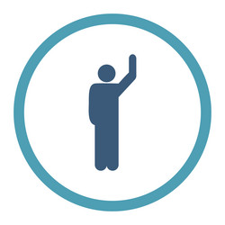 Similar image 8401875