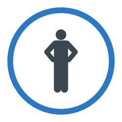 Similar image 8401879