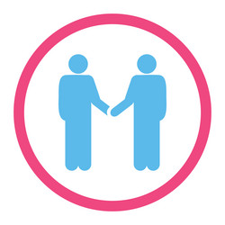 Similar image 8401880