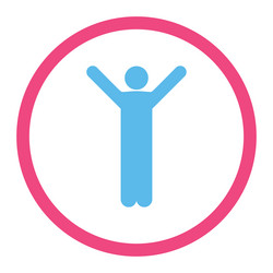 Similar image 8401881