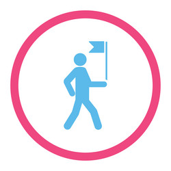 Similar image 8401883