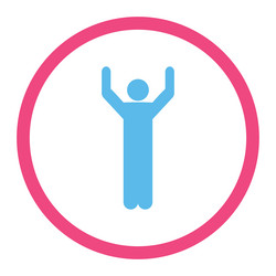 Similar image 8401884